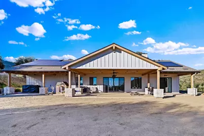  9452 Tecate Cypress Trail, Descanso, CA 91916 - Photo 43