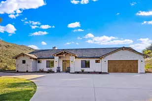 9452 Tecate Cypress Trail, Descanso, CA 91916 - Photo 59