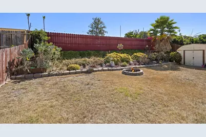  298 Coralwood Dr, San Diego, CA 92114 - Photo 35