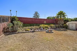 298 Coralwood Dr, San Diego, CA 92114 - Photo 35