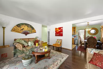  298 Coralwood Dr, San Diego, CA 92114 - Photo 9