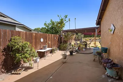  298 Coralwood Dr, San Diego, CA 92114 - Photo 37