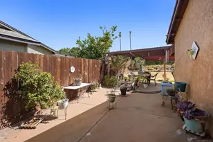 298 Coralwood Dr, San Diego, CA 92114 - Photo 37