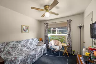 298 Coralwood Dr, San Diego, CA 92114 - Photo 25