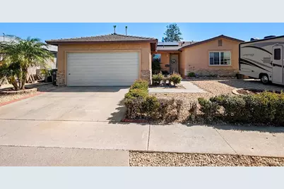  298 Coralwood Dr, San Diego, CA 92114 - Photo 1