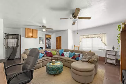  298 Coralwood Dr, San Diego, CA 92114 - Photo 19