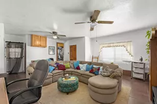 298 Coralwood Dr, San Diego, CA 92114 - Photo 19