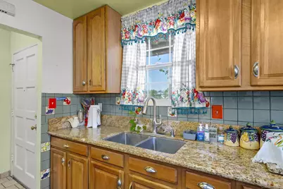  298 Coralwood Dr, San Diego, CA 92114 - Photo 13