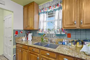 298 Coralwood Dr, San Diego, CA 92114 - Photo 13