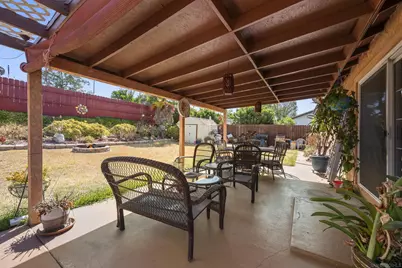  298 Coralwood Dr, San Diego, CA 92114 - Photo 29