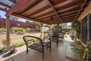 298 Coralwood Dr, San Diego, CA 92114 - Photo 29