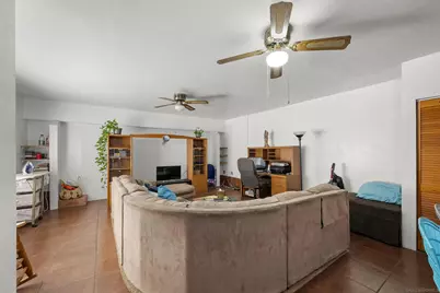  298 Coralwood Dr, San Diego, CA 92114 - Photo 17