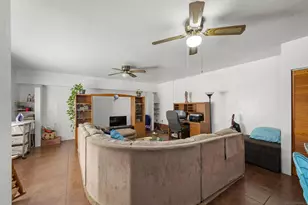 298 Coralwood Dr, San Diego, CA 92114 - Photo 17