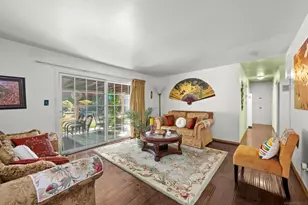 298 Coralwood Dr, San Diego, CA 92114 - Photo 7