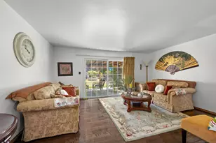 298 Coralwood Dr, San Diego, CA 92114 - Photo 5