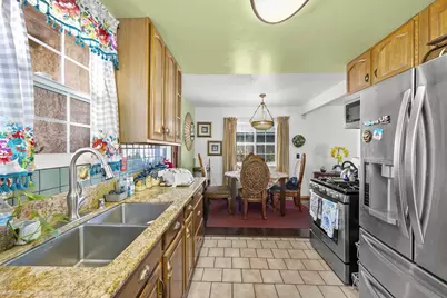  298 Coralwood Dr, San Diego, CA 92114 - Photo 15
