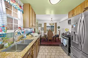 298 Coralwood Dr, San Diego, CA 92114 - Photo 15