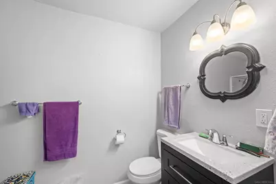  298 Coralwood Dr, San Diego, CA 92114 - Photo 23