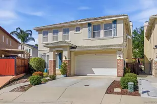 27568 Campana Cir, Temecula, CA 92591 - Photo 1