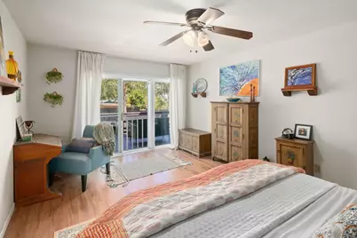 952 W 5th Ave, Escondido, CA 92025 - Photo 17