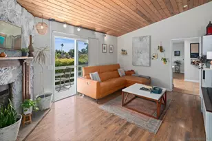 952 W 5th Ave, Escondido, CA 92025 - Photo 21