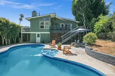  952 W 5th Ave, Escondido, CA 92025 - Photo 27