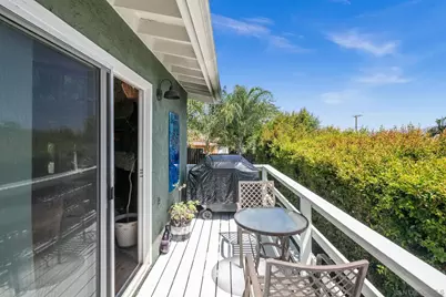  952 W 5th Ave, Escondido, CA 92025 - Photo 25