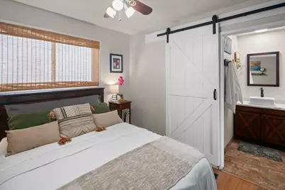  952 W 5th Ave, Escondido, CA 92025 - Photo 13