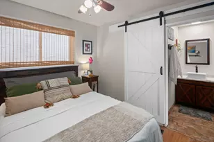 952 W 5th Ave, Escondido, CA 92025 - Photo 13