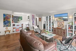 952 W 5th Ave, Escondido, CA 92025 - Photo 5