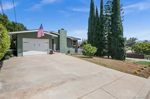 952 W 5th Ave, Escondido, CA 92025 - Photo 3