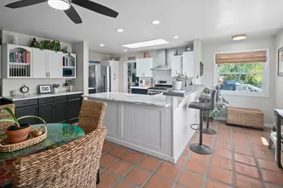  952 W 5th Ave, Escondido, CA 92025 - Photo 11