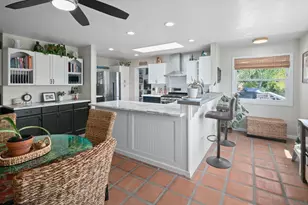 952 W 5th Ave, Escondido, CA 92025 - Photo 11