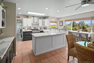 952 W 5th Ave, Escondido, CA 92025 - Photo 7