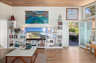 952 W 5th Ave, Escondido, CA 92025 - Photo 23