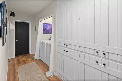  952 W 5th Ave, Escondido, CA 92025 - Photo 15
