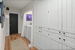 952 W 5th Ave, Escondido, CA 92025 - Photo 15