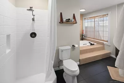  952 W 5th Ave, Escondido, CA 92025 - Photo 19