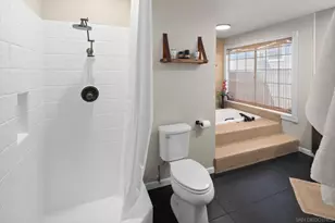 952 W 5th Ave, Escondido, CA 92025 - Photo 19