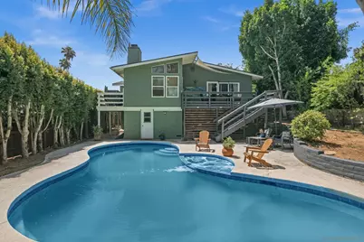  952 W 5th Ave, Escondido, CA 92025 - Photo 1