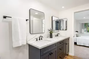 16646 Orilla Dr, San Diego, CA 92128 - Photo 19