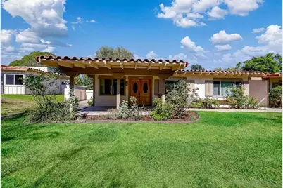 16646 Orilla Dr, San Diego, CA 92128 - Photo 1