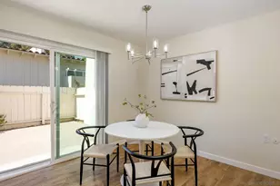 16646 Orilla Dr, San Diego, CA 92128 - Photo 7