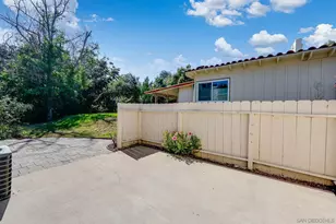 16646 Orilla Dr, San Diego, CA 92128 - Photo 25