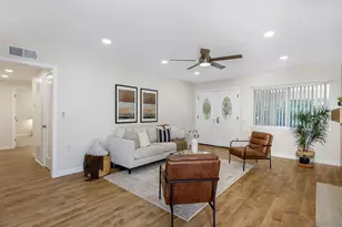 16646 Orilla Dr, San Diego, CA 92128 - Photo 5