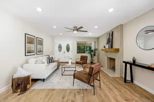16646 Orilla Dr, San Diego, CA 92128 - Photo 3