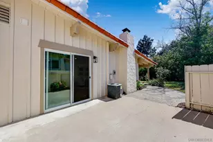 16646 Orilla Dr, San Diego, CA 92128 - Photo 21