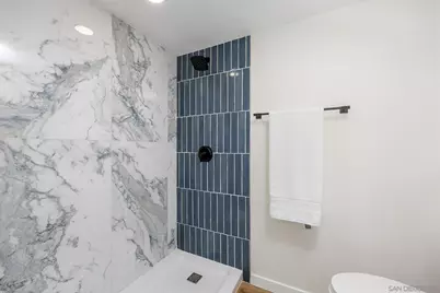  16646 Orilla Dr, San Diego, CA 92128 - Photo 21
