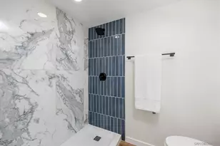 16646 Orilla Dr, San Diego, CA 92128 - Photo 21