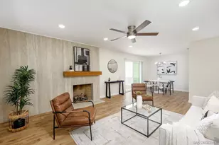 16646 Orilla Dr, San Diego, CA 92128 - Photo 1